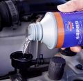 Water Tank Rust Inhibitor 350ml. 