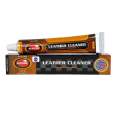 Autosol Leather Polish Cleaner (75g). 