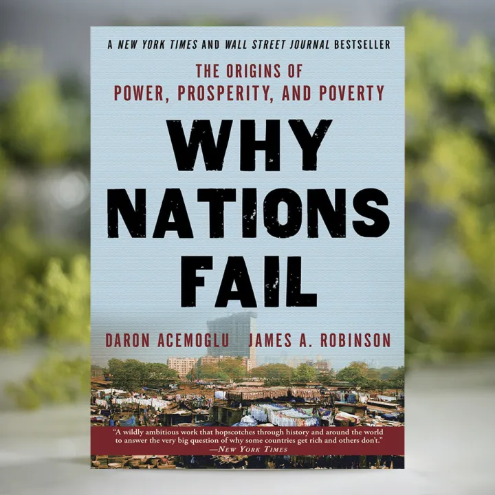 Why%20Nations%20Fail%20-%20Daron%20Acemoglu,%20James%20A.%20Robinson%20-%20Image%203