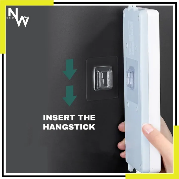 Wall%20Sticky%20Mount%20Hanger%20Rack%20Double-sided%20(%E1%80%94%E1%80%B6%E1%80%9B%E1%80%B6%E1%80%80%E1%80%95%E1%80%BA%20%E1%80%95%E1%80%85%E1%80%B9%E1%80%85%E1%80%8A%E1%80%BA%E1%80%B8%E1%80%80%E1%80%95%E1%80%BA%E1%80%85%E1%80%90%E1%80%85%E1%80%BA%E1%80%80%E1%80%AC%20%E1%80%A1%E1%80%85%E1%80%AF%E1%80%B6%E1%80%9C%E1%80%AD%E1%80%AF%E1%80%80%E1%80%BA%20%E1%80%96%E1%80%AD%E1%80%AF/%E1%80%99)%20-%20Image%204