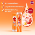 (Preorder) Sunsilk Serum Conditioner Instantly nourishing formula for damaged hair, 350 ml.. 