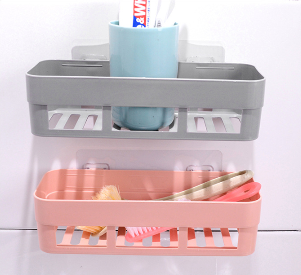 Double%20suction%20wall%20suction%20storage%20rack%20-%20Image%204