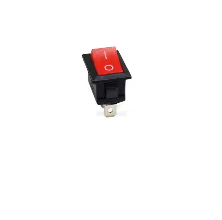 AC/DC%20Switch%20-%20Image%202
