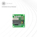 ULN2003 Driver Module - CE Store. 