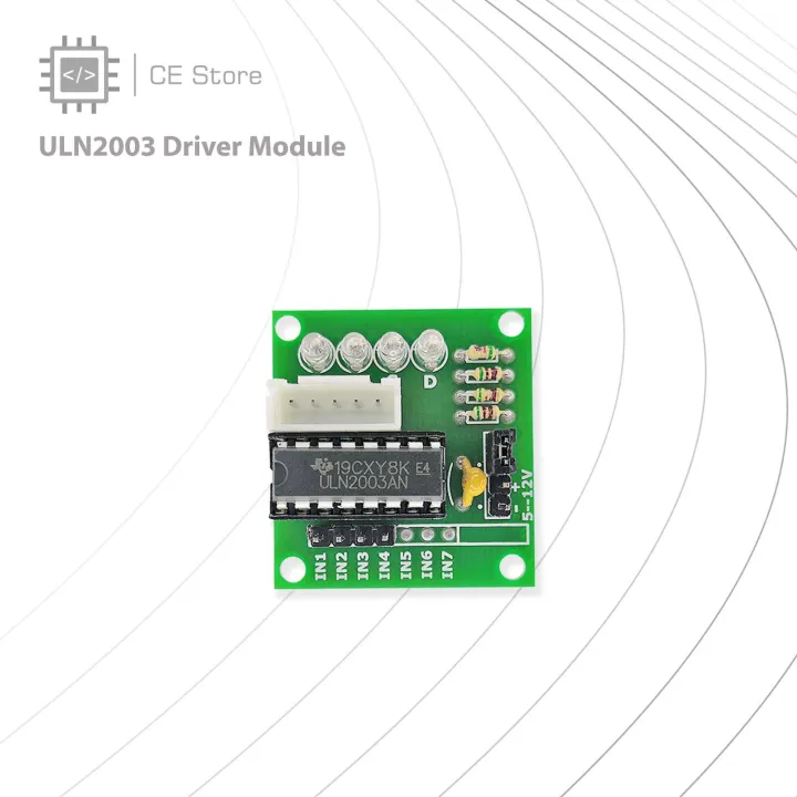 ULN2003%20Driver%20Module%20-%20CE%20Store%20-%20Image%203