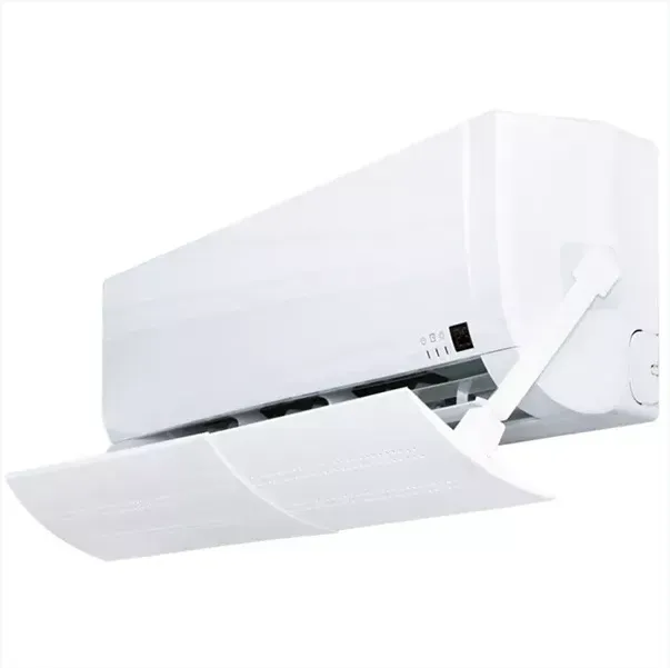 Air%20conditioning%20wind%20control%20lever%20-%20Image%204