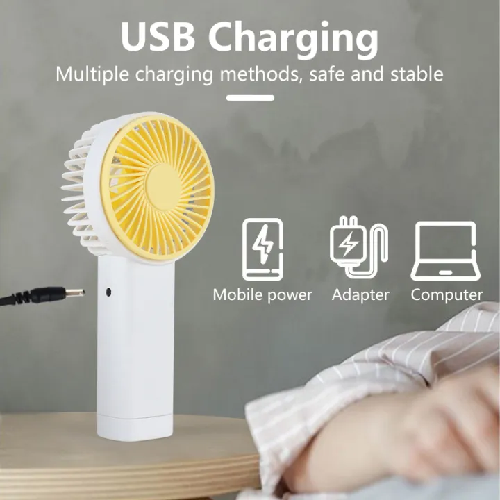 Goojodoq%20Mini%20Portable%20Stand%20Fan%20-%20Image%204