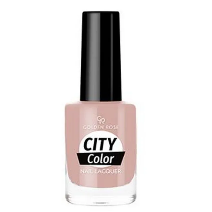 Golden%20Rose%20city%20color%20(Nail%20Lacquer)%20-%20Image%204