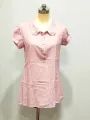 Yangon Vintage Store: Dive into Style with Korean & BKK Design Thrifts Fashion - Brand, Grade A Quality, Ready-to-Wear. 
