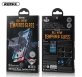 Remax IPhone 6 Plus /6S Plus Series (GL-46) All New Tempered Glass SCREEN PROTECTOR FOR I-PH ,Best Screen Protector For IPhone , Glass Screen Protector , Screen Guard. 