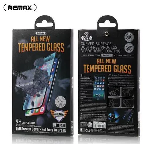 Remax%20IPhone%206%20Plus%20/6S%20Plus%20Series%20(GL-46)%20All%20New%20Tempered%20Glass%20SCREEN%20PROTECTOR%20FOR%20I-PH%20,Best%20Screen%20Protector%20For%20IPhone%20,%20Glass%20Screen%20Protector%20,%20Screen%20Guard%20-%20Image%203