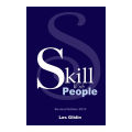 Skill With People - Les Giblin. 