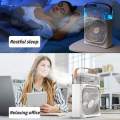 Mini-cooler-for room-cooling-mini-cooler-ac-portable-air-conditioners-for Home-Office-Artic-Cooler-3-In-1-Conditioner-Humidifier-Purifier-Mini-Cooler-air. 