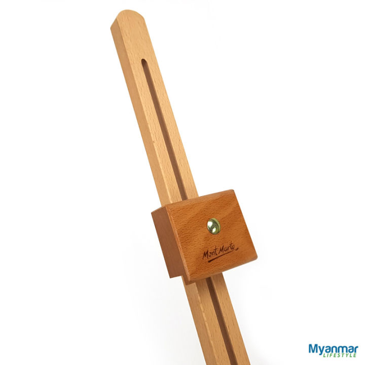 Tabletop%20Easel%20%E2%80%93%20Mont%20Marte%20-%20Image%206