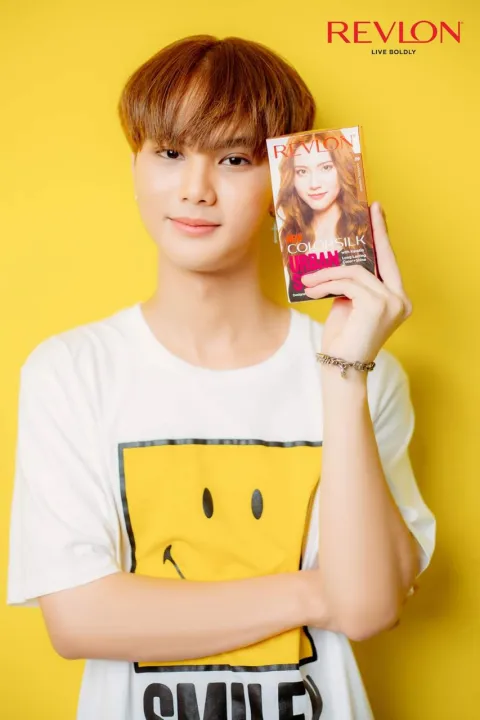 REVLON%20Urban%20Style%20Hair%20Color%20Caramel%20Custard%20(#No.39)%20-%20Image%206