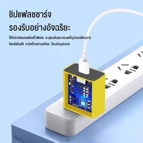 (Preorder)%20Xiaomi%2067W%20charger%20set%2067W%20charger%20head%20+%206AType-c%20data%20cable%20support%20fast%20charging%20FAST%20CHARGING%20K40%20special%20charger%20suitable%20for%20Xiaomi/Android/YUNTONGHE%20MALL%20%E1%80%96%E1%80%AF%E1%80%94%E1%80%BA%E1%80%B8%E1%80%A1%E1%80%AC%E1%80%B8%E1%80%9E%E1%80%BD%E1%80%84%E1%80%BA%E1%80%B8%E1%80%80%E1%80%BC%E1%80%AD%E1%80%AF%E1%80%B8%20-%20Image%203