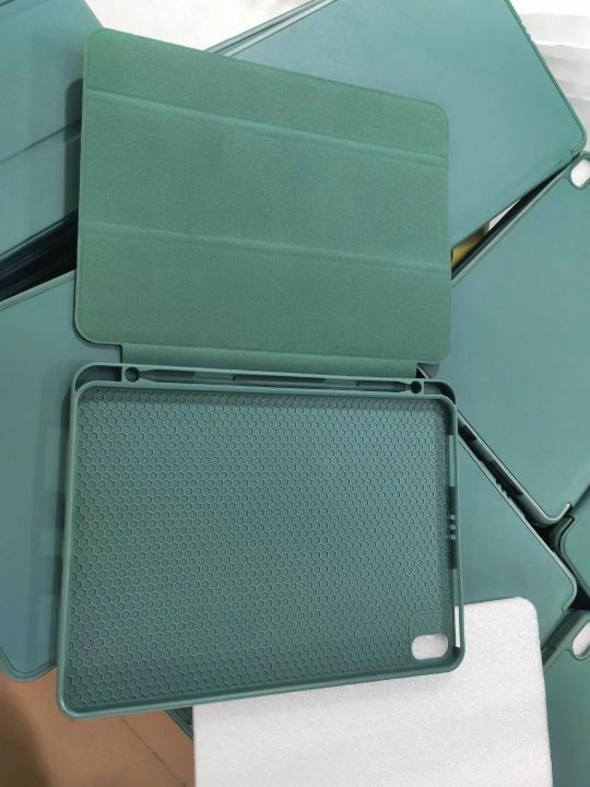 Smart%20Case%20Stand%20For%20Xiaomi%20Mi%20Pad%206/6%20Pro%2011"%202023%20Magnetic%20Protective%20Cover%20-%20Image%206