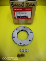 (Preorder) Wave 125i Starter Clutch / Starter Clutch, Turn Signal, Windshield, Genuine Honda, Free Shipping 22120-KPH-701. 