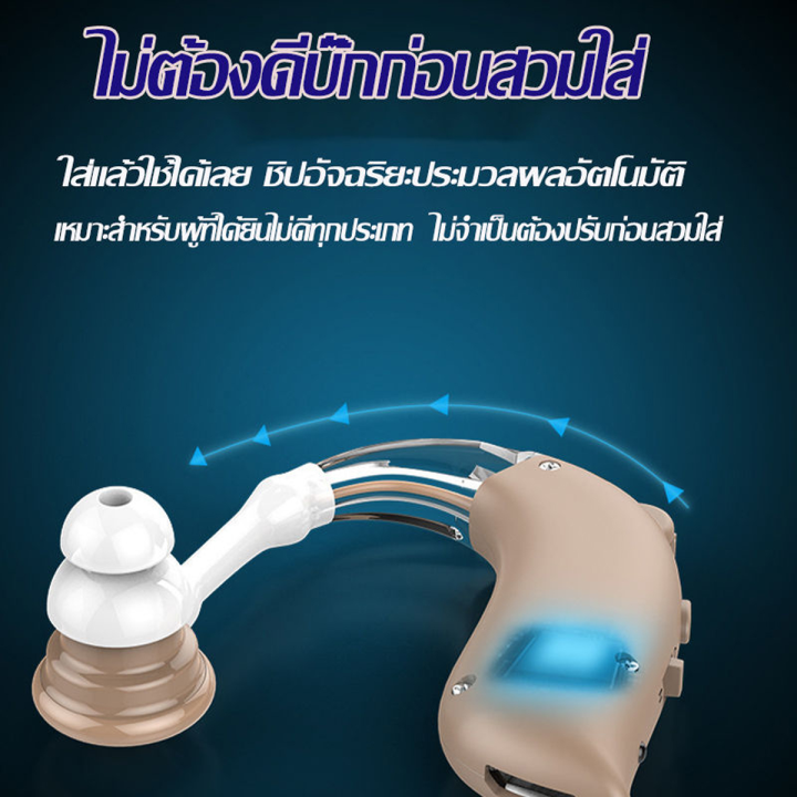 (Preorder)%20Hearing%20aids%20Professional%20hearing%20aids%20Hearing%20aids%20(comfortable%20to%20wear,%20not%20easy%20to%20fall%20off,%20bright%20sound,%20no%20noise,%20no%20need%20to%20charge%20for%2010%20days)%20Hearing%20Aids%20Deaf%20headphones%20Headphones%20for%20the%20elderly%20Hearing%20aids%20Hearing%20amplifier%20headph%20-%20Image%207