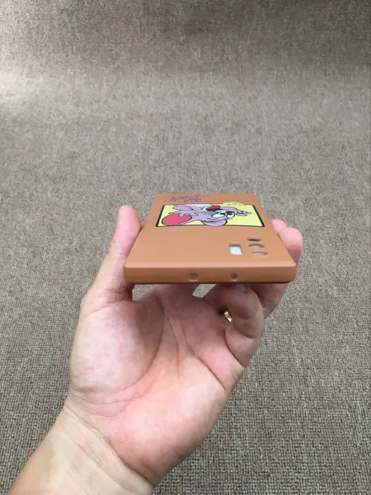 Samsung%20Note10%20pro%20cover%20-%20Image%206