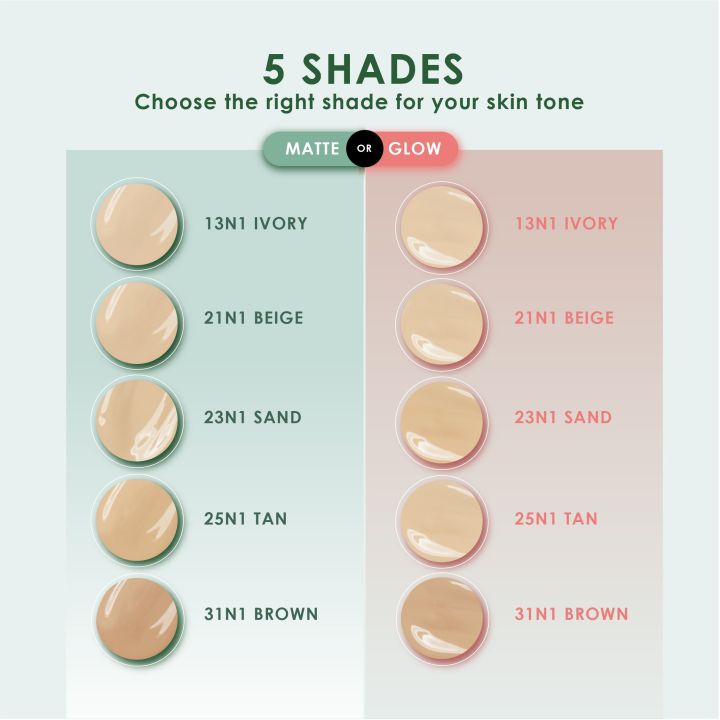 Laneige%20Neo%20Foundation%20Glow%20-%2023N1%20Sand%20-%20Image%204