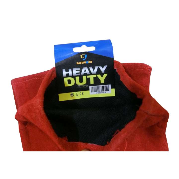Safework%20Welding%20Glove%20(Red)%20-%20Image%205