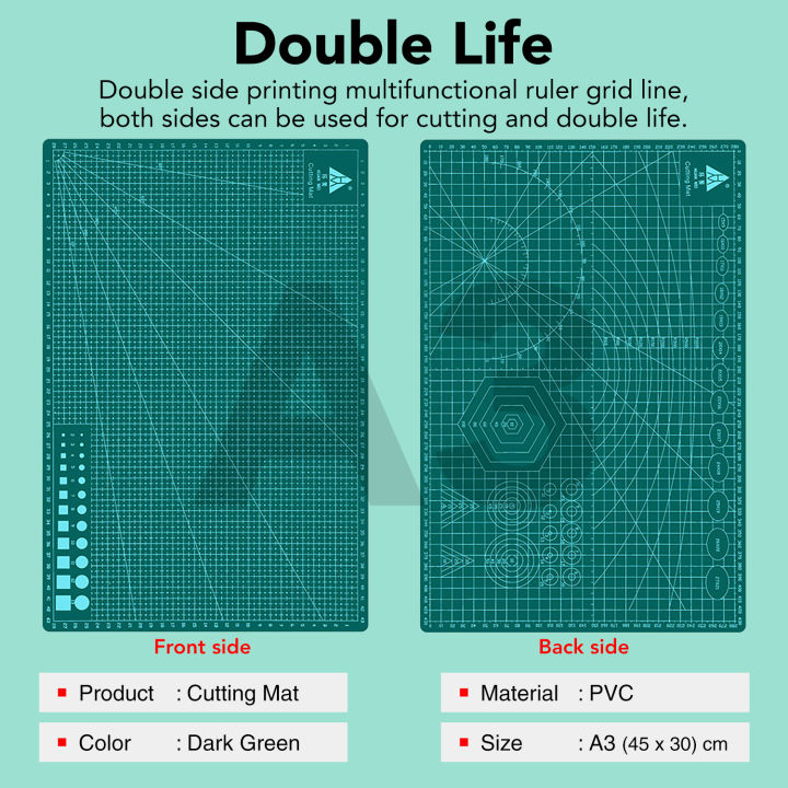 A4/A3/A2/A1%20Self%20Healing%20Cutting%20Mat%20%7C%20Cutting%20Pad%20%7C%20Craft%20Cutting%20Board%20%7C%20Non-Slip%20Surface%20For%20Fabric%20%7C%20Double%20Sided%20Line%20Guides%20Self%20Healing%20Craft%20Mat%20%7C%20Desk%20DIY%20Handmade%20Stickers%20Cutting%20Plate%20Office%20Supplies%20%7C%20PVC%20Patchwork%20Cut%20Pad%20Durable%20Tools%20-%20Image%208