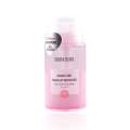 Sivanna Moisture Makeup Remover 180g (Rose Cleansing Water). 