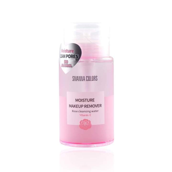 Sivanna%20Moisture%20Makeup%20Remover%20180g%20(Rose%20Cleansing%20Water)%20-%20Image%203