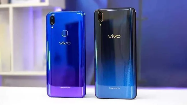 VIVO%20V11i%20Youth%20Moving%20&%20Music%20Mobile%20(8GB+256GB)%20-%20Image%207