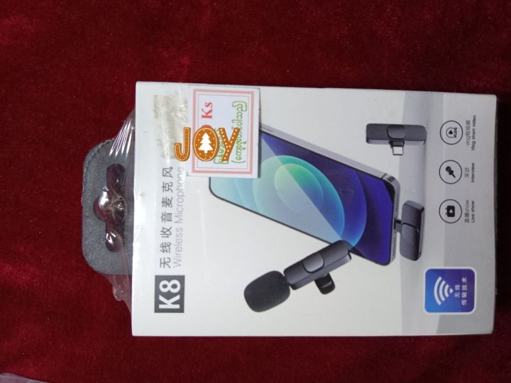 K8%20Wireless%20Mic%20For%20Type%20C%20-%20Image%203