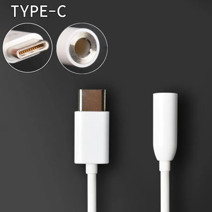 USB%20Type-C%20Male%20To%203.5mm%20Jack%20Female%20USBC%20Type%20C%20To%203.5%20Headphone%20-%20Image%203