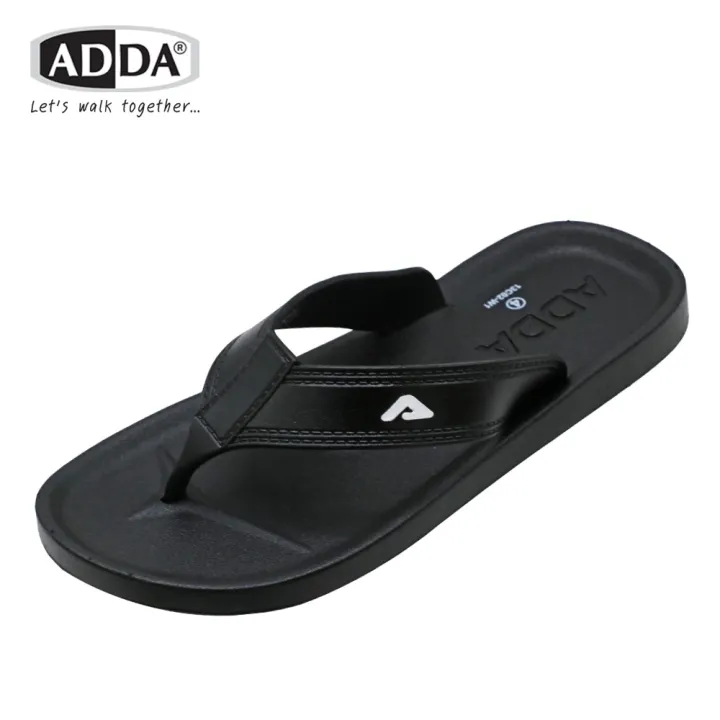 ADDA%20Authentic%20Men%20Sandals%20%E1%80%A1%E1%80%99%E1%80%BB%E1%80%AD%E1%80%AF%E1%80%B8%E1%80%9E%E1%80%AC%E1%80%B8%E1%80%9D%E1%80%90%E1%80%BA%20%E1%80%81%E1%80%BC%E1%80%B1%E1%80%8A%E1%80%BE%E1%80%95%E1%80%BA%E1%80%96%E1%80%AD%E1%80%94%E1%80%95%E1%80%BA%20(%20Preorder)%20-%20Image%202