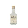 Mandalay Caribbean White Rum 350ml (Gennine). 
