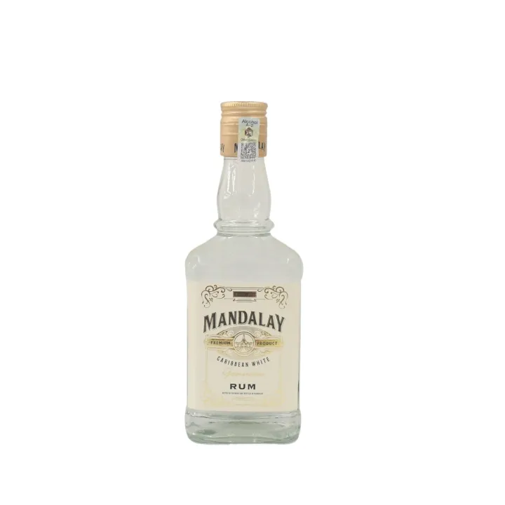 Mandalay%20Caribbean%20White%20Rum%20350ml%20(Gennine)%20-%20Image%204