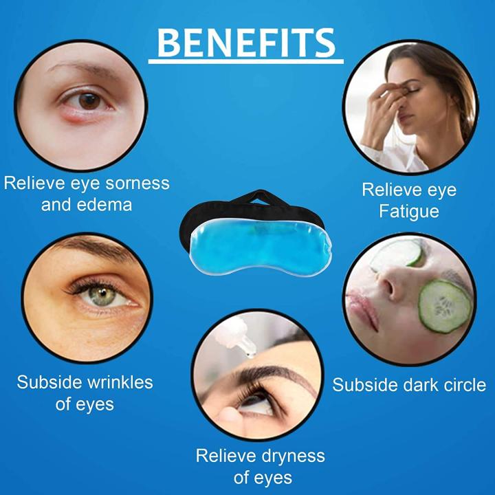 Eye%20Mask%20For%20Sleeping%20Men%20Women%20With%20Cooling%20Gel%20For%20Night%20Deep%20Sleep,%20Dark%20Circles,%20Puffy%20Eye's,%20Dry%20Eyes%20And%20Eye%20Fatigue%20-%20Image%208