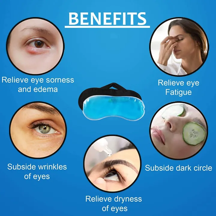 Eye%20Mask%20For%20Sleeping%20Men%20Women%20With%20Cooling%20Gel%20For%20Night%20Deep%20Sleep,%20Dark%20Circles,%20Puffy%20Eye's,%20Dry%20Eyes%20And%20Eye%20Fatigue%20-%20Image%208