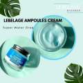Lebelage Super Water Drop Ampoule Cream 70ml /Exp 2026/09. 