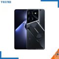 Tecno Pova 5 Pro 5G (8+8/256GB) Brand New - UOK Mobile. 