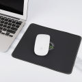 Hoco GM20 Gaming Mouse Pad. 
