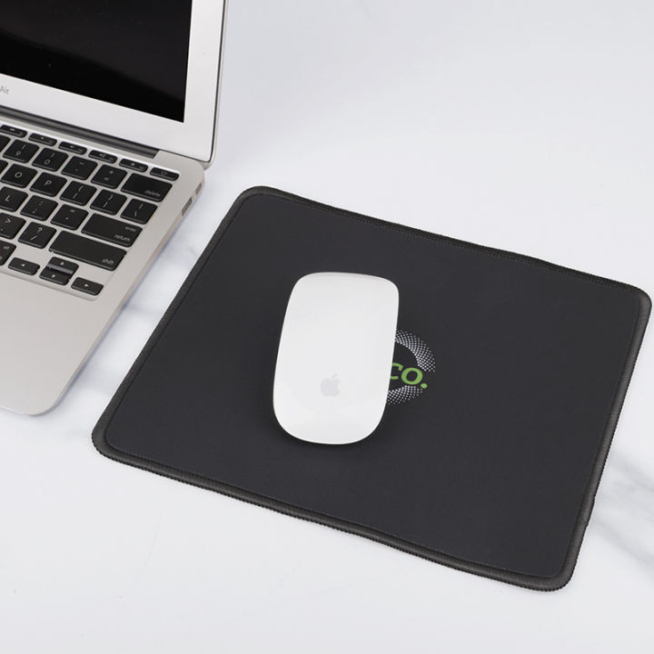 Hoco%20GM20%20Gaming%20Mouse%20Pad%20-%20Image%204