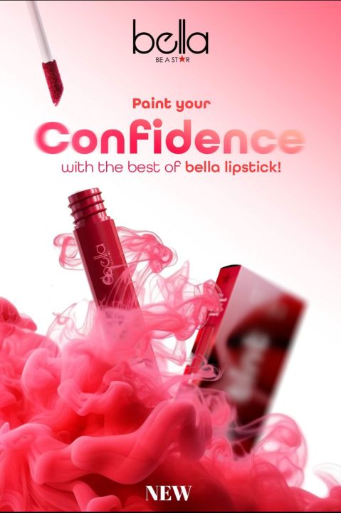 bella%20blur%20matte%20lip%20tint(1.5g)%20-%20Image%204