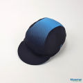 Stylish Cycling Cap – West Biking. 