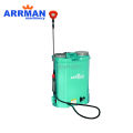 ARRMAN AM-16DE 16L. 
