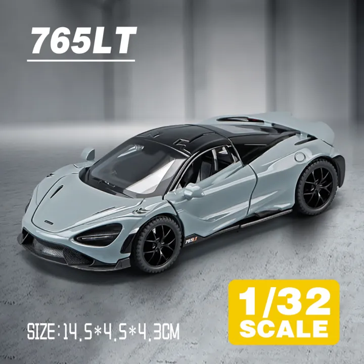 (Preorder)%20765LT%20Truck%20Alloy%20Metal%20Die%20Cast%20Toys%20from%20Lego%20McLaren%20Cars%20for%20Model%20Car%20Vehicle%20Kids%20Toys%20Hobbies%20Collectibles%20%E1%80%80%E1%80%9C%E1%80%B1%E1%80%B8%E1%80%80%E1%80%85%E1%80%AC%E1%80%B8%E1%80%85%E1%80%9B%E1%80%AC%E1%80%A1%E1%80%9B%E1%80%AF%E1%80%95%E1%80%BA%20-%20Image%2010