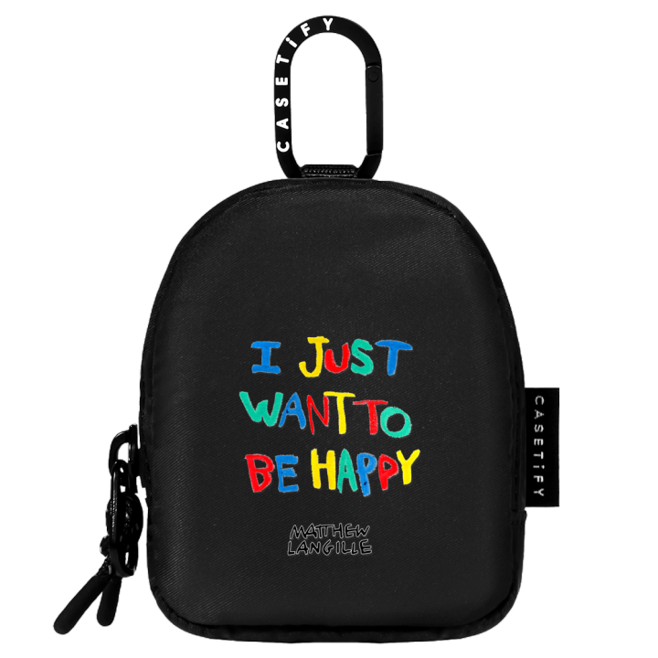 (Preorder)Original%20Case%20I%20Just%20Want%20AirPods%20Earphone%20Case%20Happy%20For%20AirPods%203%20/%20AirPods%20Pro%20/%20airpods%20Pro%202%20Case%20With%20Military%20Grade%20Loop%20Drop%20Test%20/%206.6ft%20Drop%20/%20Scratch%20Proof%20-%20Image%208