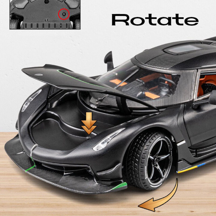 (Preorder)%20Model%201:24%20Koenigsegg%20Jesko%20Alloy%20Car%20Model%20Car%20Diecast%20Sound%20Light%20Lover%20Car%20Birthday%20Collection%20For%20Children%20Metal%20Gift%20Boy%20Toys%20%E1%80%80%E1%80%9C%E1%80%B1%E1%80%B8%E1%80%80%E1%80%85%E1%80%AC%E1%80%B8%E1%80%85%E1%80%9B%E1%80%AC%E1%80%A1%E1%80%9B%E1%80%AF%E1%80%95%E1%80%BA%E1%80%80%E1%80%AC%E1%80%B8%20-%20Image%207