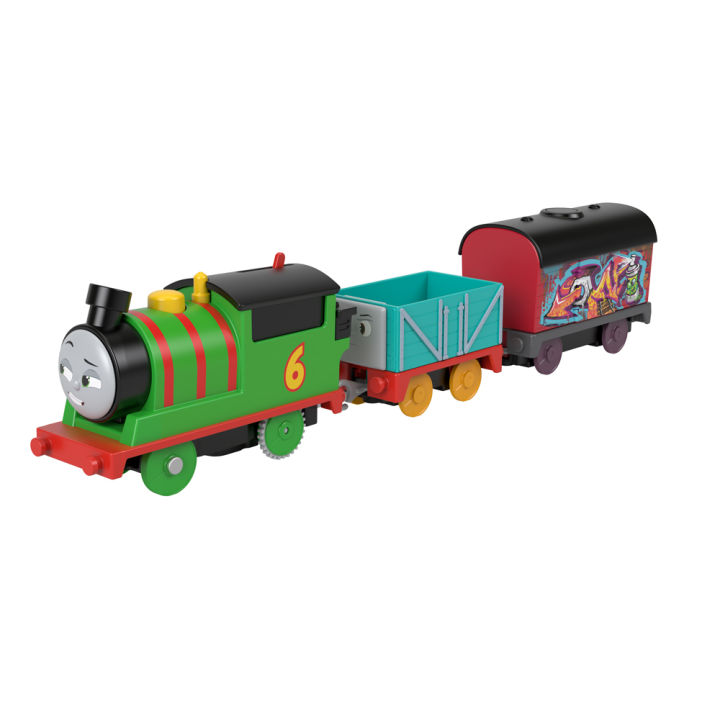 (Preorder)Thomas%20&%20Friends%20TrackMaster%20Greatest%20Moments%20Engine%20Motorized%20-%20Thomas%20Trackmaster%20Train%20Head%20Decorated%20Uses%20HFX97%20(963K)CH%20%E1%80%80%E1%80%9C%E1%80%B1%E1%80%B8%E1%80%80%E1%80%85%E1%80%AC%E1%80%B8%E1%80%85%E1%80%9B%E1%80%AC%E1%80%A1%E1%80%9B%E1%80%AF%E1%80%95%E1%80%BA%C2%A0%20-%20Image%204
