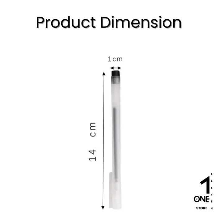 Extra%20small%20tip%200.5mm%20gel%20pen,%20%E1%80%99%E1%80%84%E1%80%BA%E1%80%85%E1%80%AD%E1%80%AF%20%E1%80%98%E1%80%B1%E1%80%AC%E1%80%95%E1%80%84%E1%80%BA%20for%20school%20business%20-%20Image%207