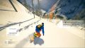 iBisDVD PC Game Steep (Snow Skiing Game) (7 DVDs). 